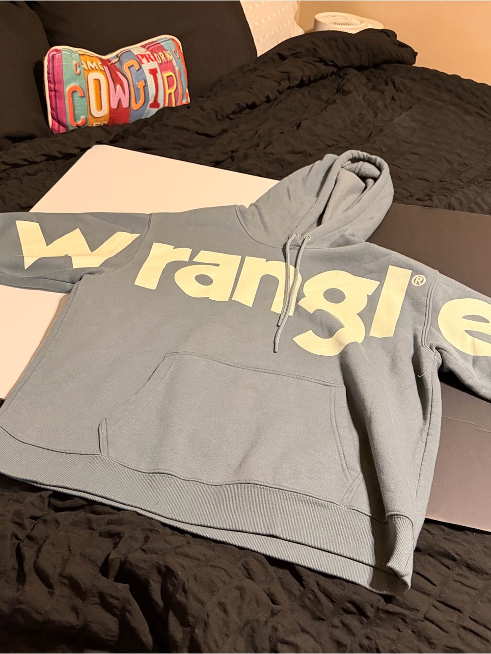 Women’s